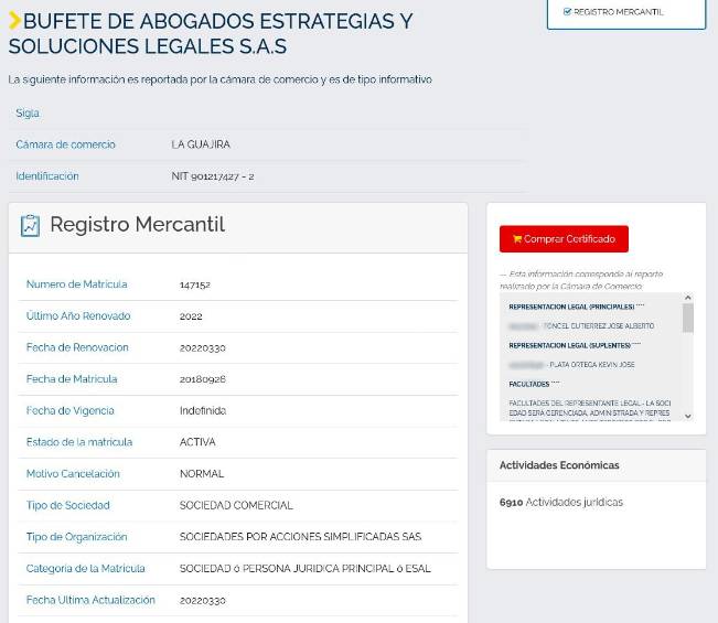 Familia de Lady Beltrán, la ciclista que murió en accidente en Valledupar, denuncia irregularidades en investigación