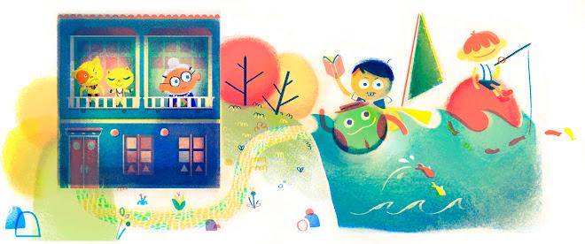 Cortesía: Google