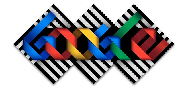 Cortesía: Google