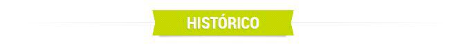 TÉRMINOS Y CONDICIONES versión 6