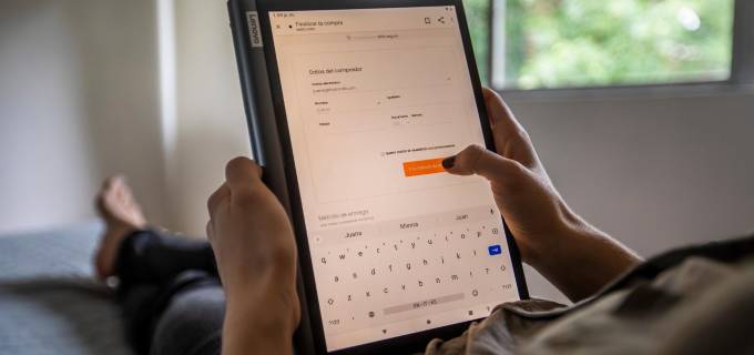 La principal clave es verificar lo pagado frente a lo ofrecido. FOTO: Carlos Alberto Velásquez
