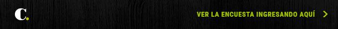 header ver encuesta
