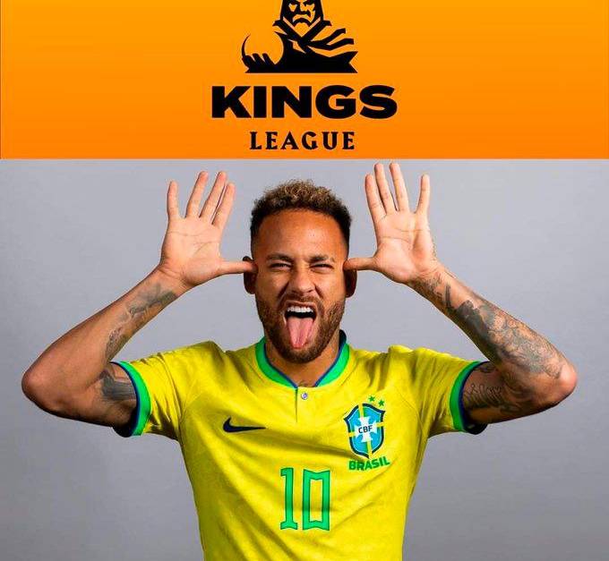 piqu-anota-golazo-y-ficha-a-neymar-para-la-kings-league