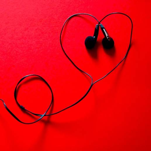 Según la Sociedad Americana del Corazón 3 de cada 4 paros cardíacos que no ocurren en los hospitales ocurren en el hogar. Foto: Pixabay