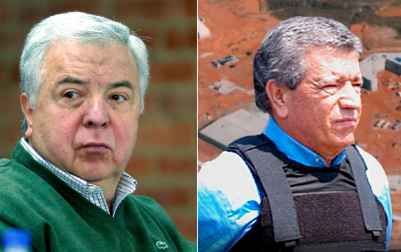 Excapos del Cartel de Cali son llamados a Comisión de la Verdad