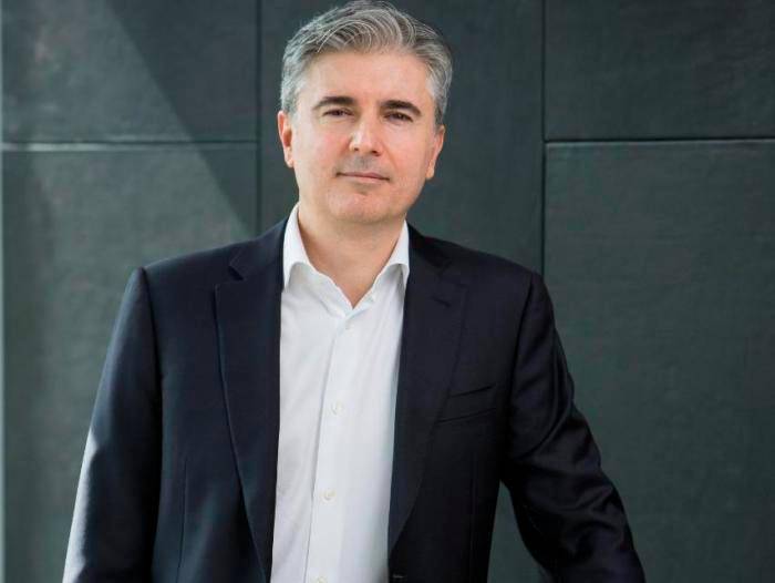 Grupo Bolívar se saldrá del negocio de Sura Asset Management