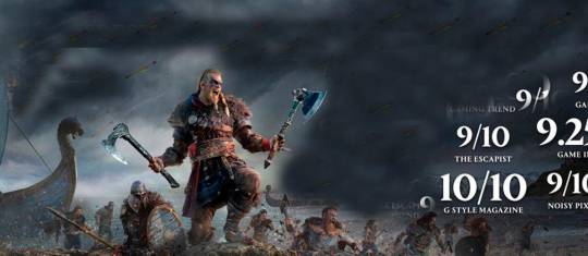 Fotos cortesía ubisoft y microsoft - ilustración sstock