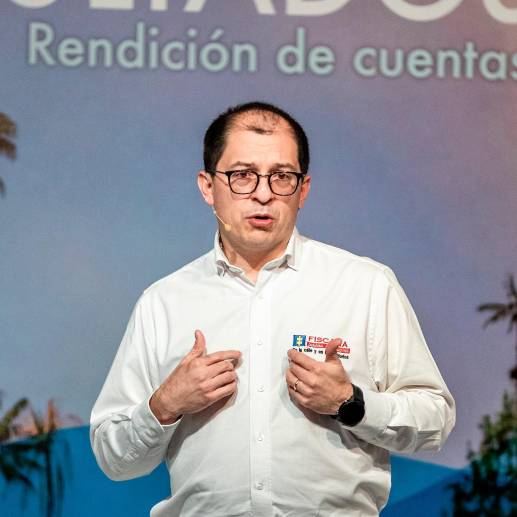 FOTO CAMILO SUÁREZ 