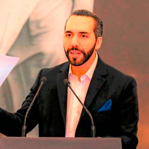Surge la duda de si el congresista cuenta con las facultades para hacer tal invitación. Foto: Getty. 