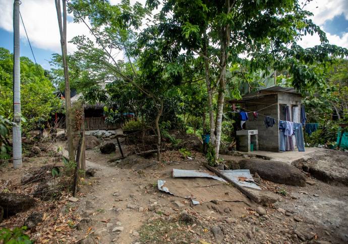 Foto : Camilo Suárez