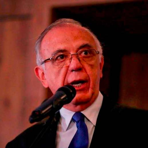 Ministerio de Defensa buscará mejorar calidad de vida de uniformados, veteranos, y familias de la Fuerza Pública. Foto: Colprensa. 
