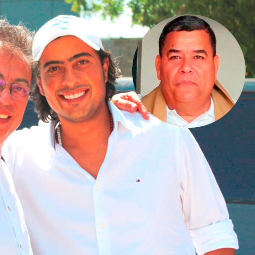 Samuel Lopesierra estuvo condenado en Estados Unidos por delitos relacionados con el narcotráfico, ahora quiere ser alcalde <span class="mln_uppercase_mln">FOTO</span> <b><span class="mln_uppercase_mln">cortesía</span></b>