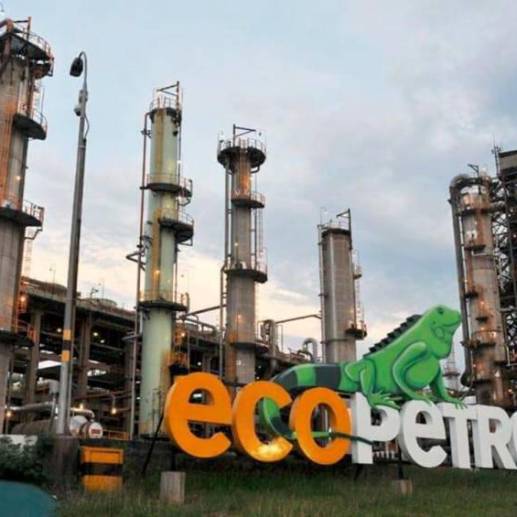 Las obras serán ejecutadas en Antioquia, Arauca, Bolívar, Boyacá, Casanare, Cesar, La Guajira, Meta, Putumayo, Santander, Sucre, Tolima y Valle del Cauca. Foto: Cortesía