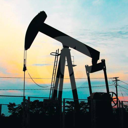 En la ACP ven a Emerald Energy de tal importancia “como lo es Ecopetrol para Colombia”, por eso es preocupante para la industria el cierre de la operación en Caquetá. FOTO EL COLOMBIANO
