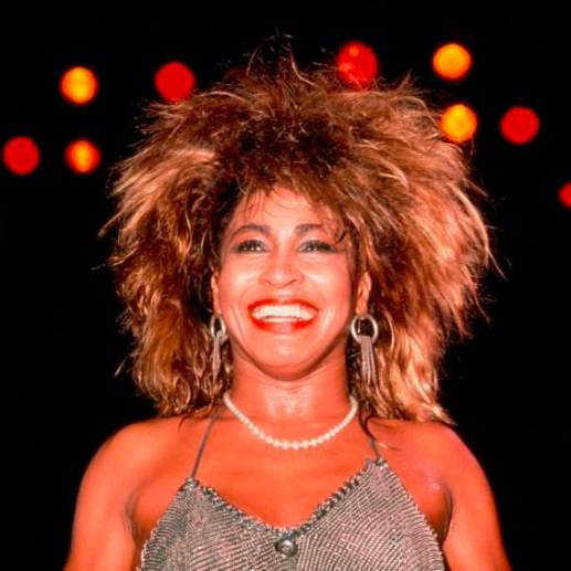 La artista estadounidense falleció a sus 83 años producto de una falla renal. Foto: Getty. 