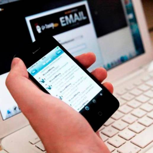 Las altas tasas están afectando la operación de las fintech en el mundo. FOTO ARCHIVO
