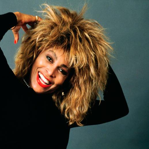 La cantante estadounidense gozó de una exitosa carrera musical y sufrió por un amor bastante tormentoso. FOTO: Getty
