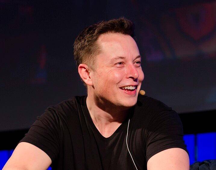 El anuncio de Musk ha provocado el pánico entre los inversores, llegando a hundir la cotización de Twitter previa a la apertura de Wall Street hasta casi un 20%. FOTO COLPRENSA
