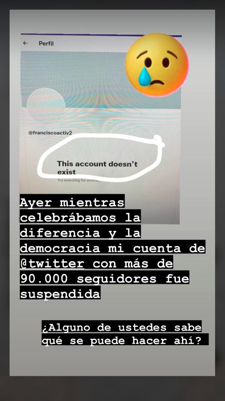 InfogrÃ¡fico