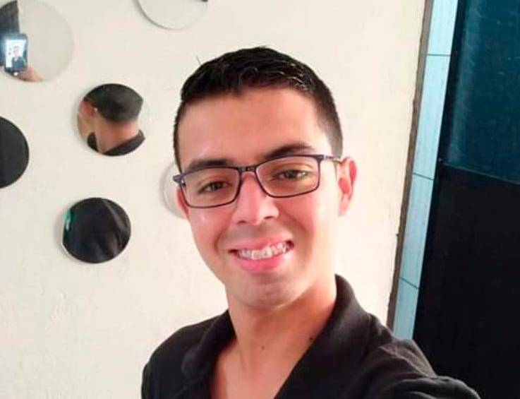 Accidentes en motos han dejado 97 víctimas este año en las vías de Antioquia