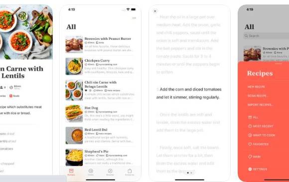 $tempAlt.replaceAll('"','').trim()