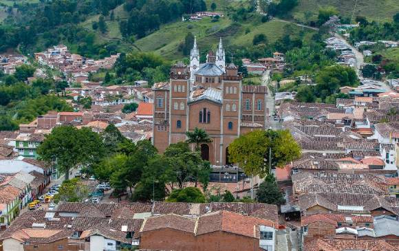 Turismo en Semana Santa tendrá restricciones