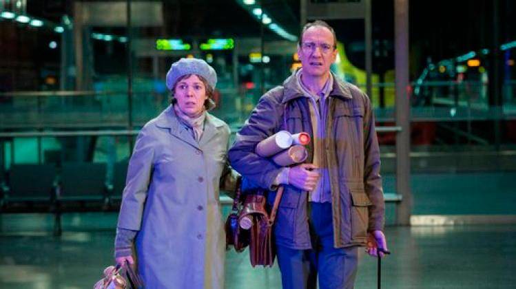 ¿Por qué gustan tanto las series británicas?, y recomendaciones para ver