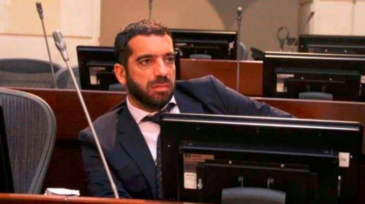 Foto: Colprensa. 
