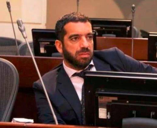 Foto: Colprensa. 