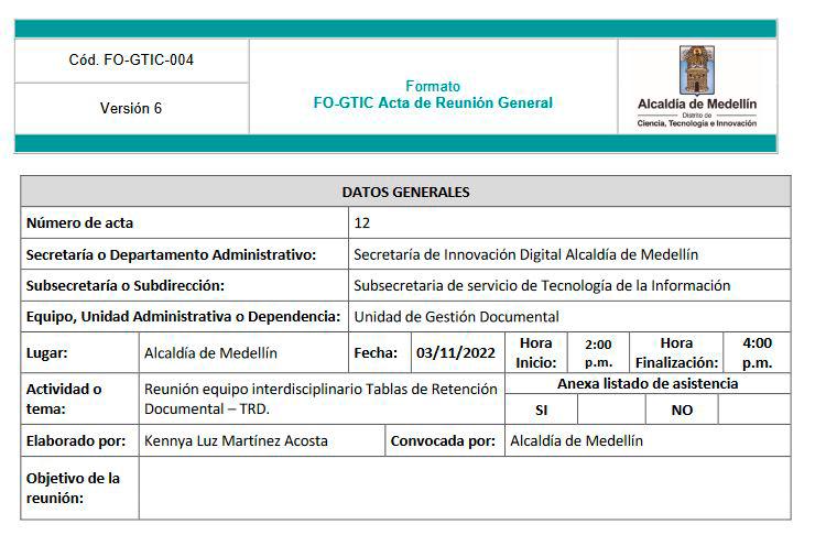 Aunque fue contratado por Antioquia Responsable, el abogado aparece como miembro de OSP.