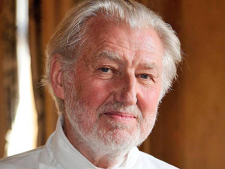 <b>Foto: </b><b> Pierre Gagnair</b> <b>Foto: </b><b> Pierre Gagnair</b>