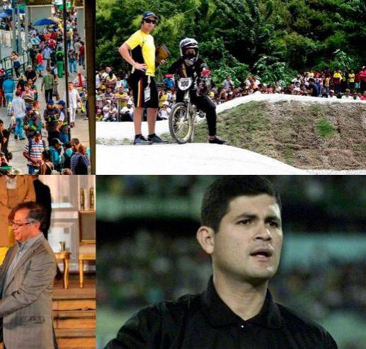 Escúchenos en Spreaker, Spotify, Apple podcast y Google podcast.
