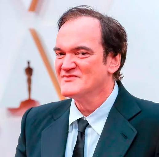 Las obras más conocidas del cineasta gringo son Perros de la calle, Pulp Fiction y Kill Bill. Foto: Efe.