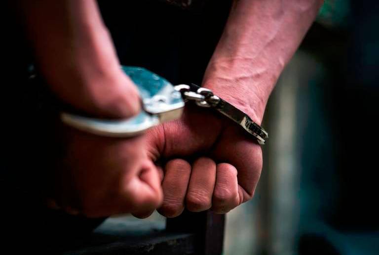 Ya se firmó una orden que aprobó su liberación. Foto: Getty imagenes. 