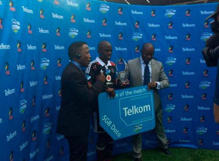 A propósito del curioso premio en la liga de Zambia, conozca los más curiosos en la historia del fútbol mundial