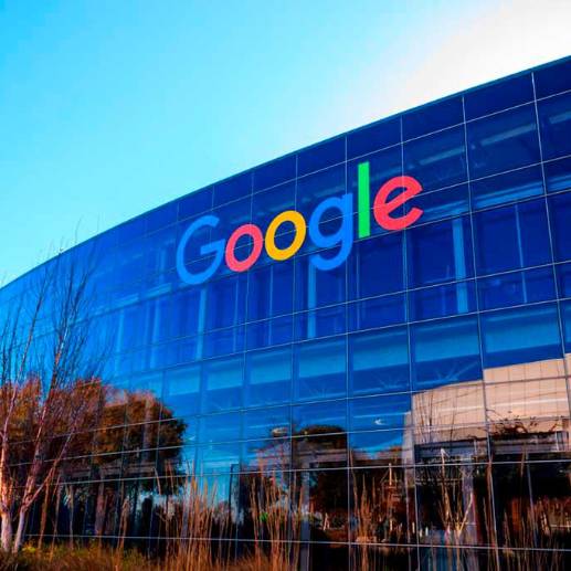  Google aseguró que los beneficios no son exclusivos en dinero, sino que también les brinda a las empresas ahorro en tiempo de trabajo. Foto: Google