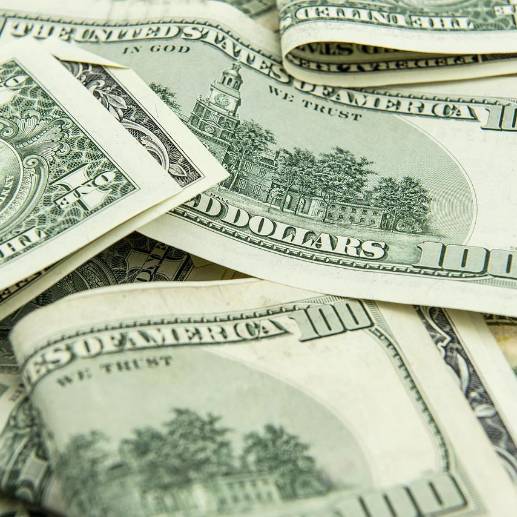 El ahorro, la inversión y la austeridad son clave para hacer crecer tu patrimonio. FOTO: Pixabay
