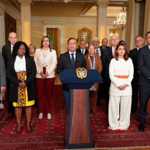 FOTO: CORTESÍA PRESIDENCIA