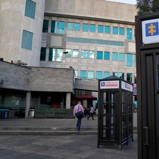 El soldado habría abusado de la menor mientras ella se bañaba en un río de San José del Guaviare con una amiga. FOTO: COLPRENSA
