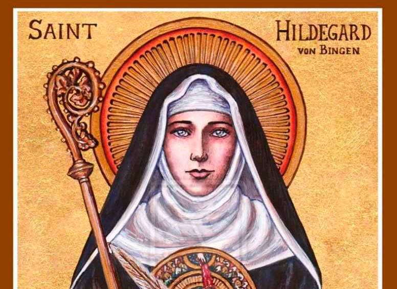 ¿Por qué las mujeres no lideran el Vaticano?
