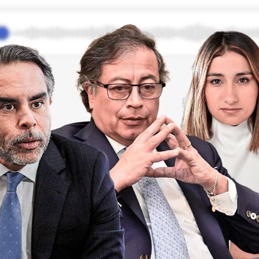 FOTO: EL COLOMBIANO