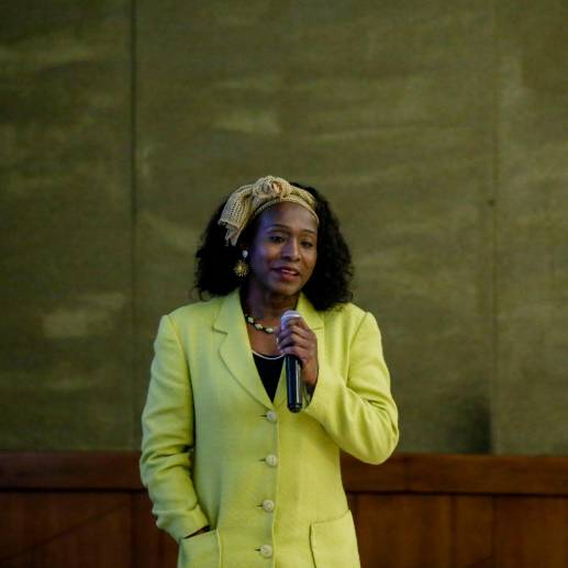 Tras su salida forzada, Urrutia habló de su despido y dijo, entre otras, que había hablado con la jefe de gabinete de la Presidencia, Laura Sarabia, para acordar que su salida se diera el próximo lunes 13 de marzo, más de una semana después de que el jefe de Estado le pidiera la carta de renuncia. FOTO: CORTESÍA 