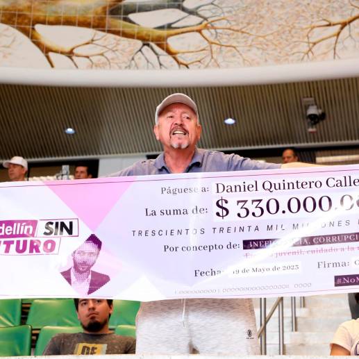 El Concejo ha aprobado los proyectos de Quintero.<span class="mln_uppercase_mln"> </span>