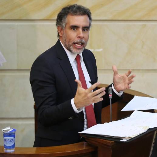 FOTO: COLPRENSA