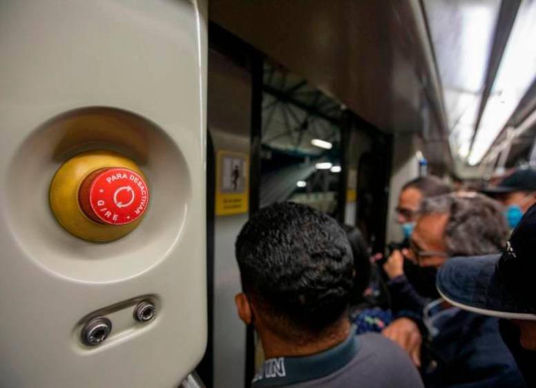 277 casos implicaron atención en centros hospitalarios. FOTO: El Colombiano