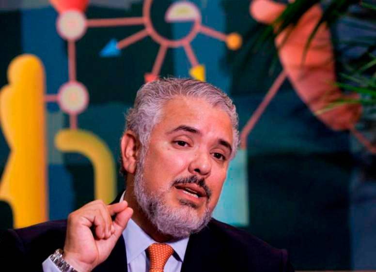 Los funcionarios estaban en provisionalidad en esos cargos. FOTO: EFE