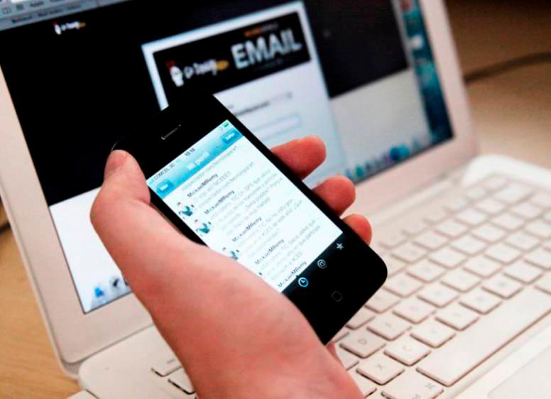 Las altas tasas están afectando la operación de las fintech en el mundo. FOTO ARCHIVO