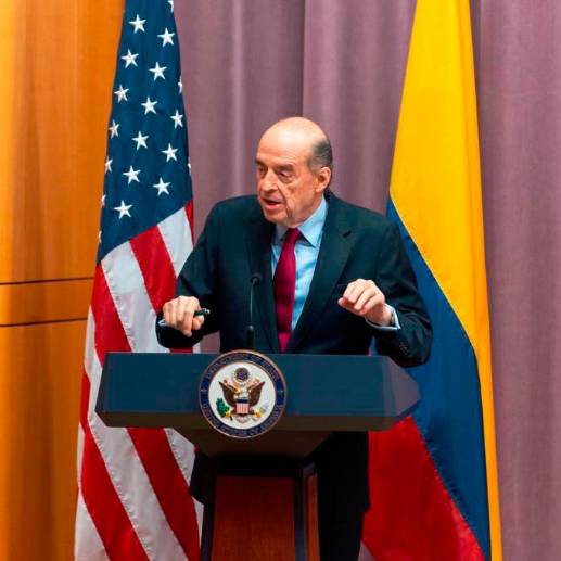 La Cancillería rechazó la realización de una subasta en Francia para vender piezas precolombinas latimoamericanas.