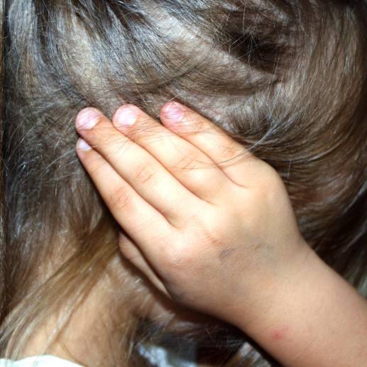 El abuso habría sido perpetrado por cuatro menores de edad, la víctima ya habría advertido de los comportamientos violentos de sus compañeros. FOTO: Pxhere - Imagen de referencia