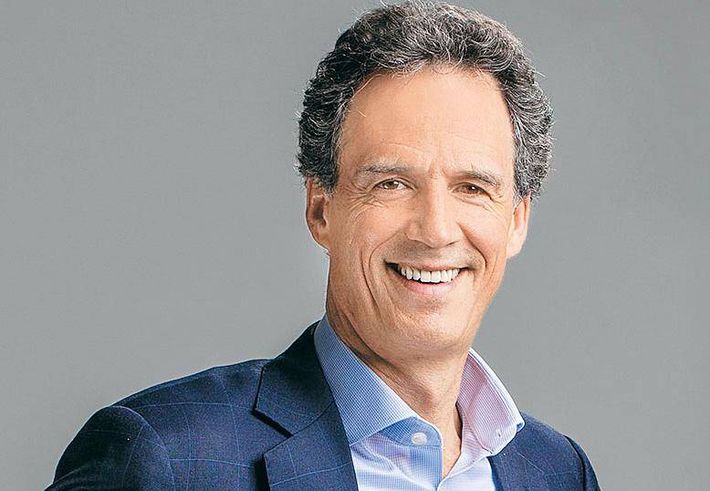 Grupo Bolívar se saldrá del negocio de Sura Asset Management